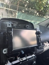AUTORADIO RENAULT DACIA CLIO
