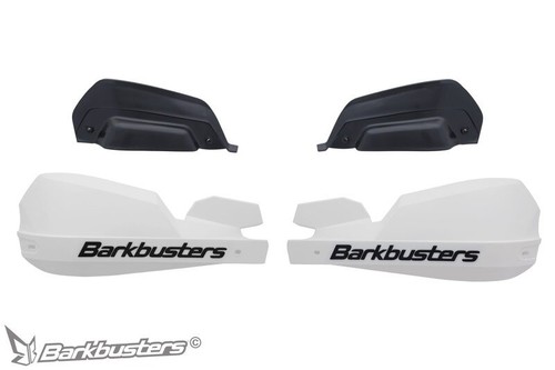 Barkbuster paramani vps - barkbuster,