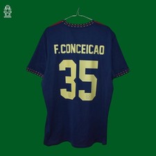 Maglia Adidas Ajax Amsterdam