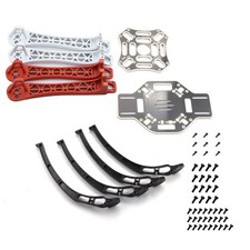 Telaio quadricottero drone 3,5