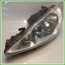 Faro Fanale Proiettore