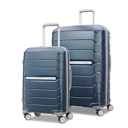 Samsonite freeform pezzi - samsonite,