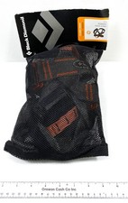Black diamond vario speed - diamond,