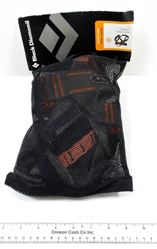 Black diamond vario speed - diamond,