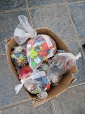 Mega Lotto Kinder Sorpresa