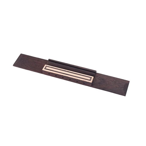 Pezzo chitarra in - di,