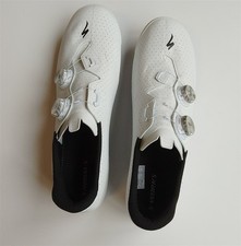 Scarpe da corsa Specialized