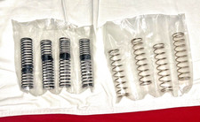 Set molle Axial Yeti XL -