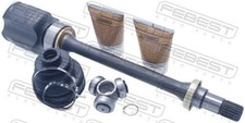 Kit giunto Cv interno
