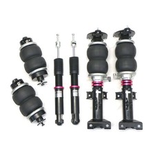 Godspeed Mono-Air Strut