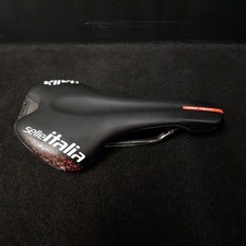 Selle Italia "FLITE PRO TEAM