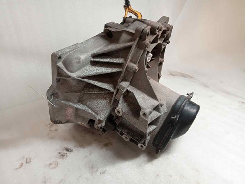 2s6r7002nb cambio mazda - 2s6r7002nb,