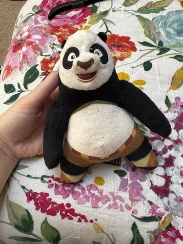 Raro 2008 dreamworks - raro, kung