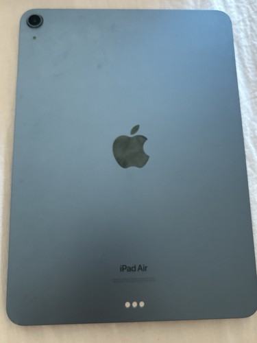 Apple ipad air 5ª - 5ª, gen