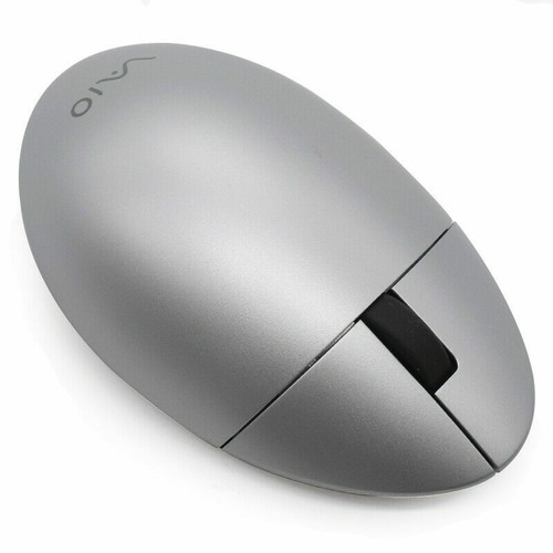 Mouse vaio originale per - mouse,