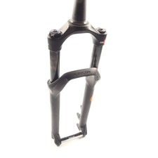 Forcella rock shox recon - rock,
