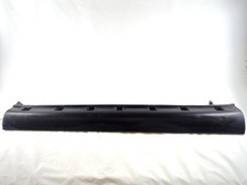 77231-79J0 MINISKIRT