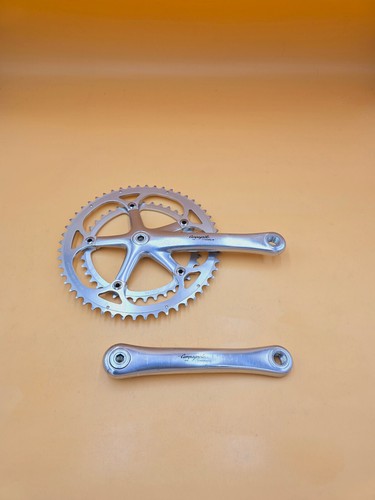 Manovella campagnolo chorus - manovella,