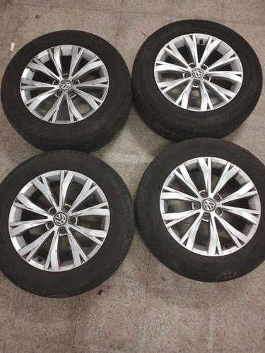 Cerchi lega 17 per - in,