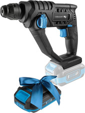 Trapano Avvitatore a