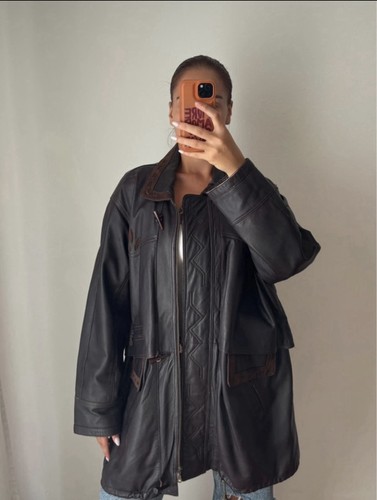 Giacca donna vera - donna,