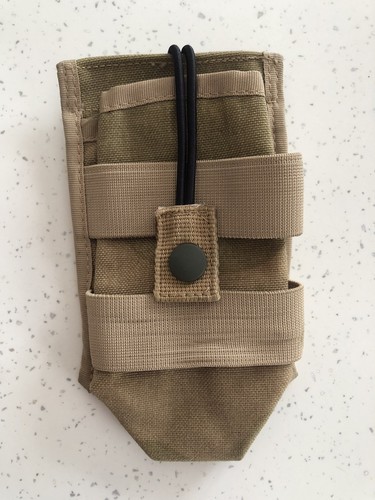 Radio gps army webbing - army,