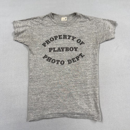 Camicia playboy vintage uomo - camicia,