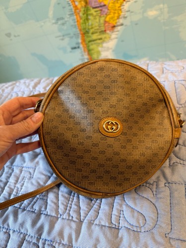 Borsa mensa gucci - borsa,