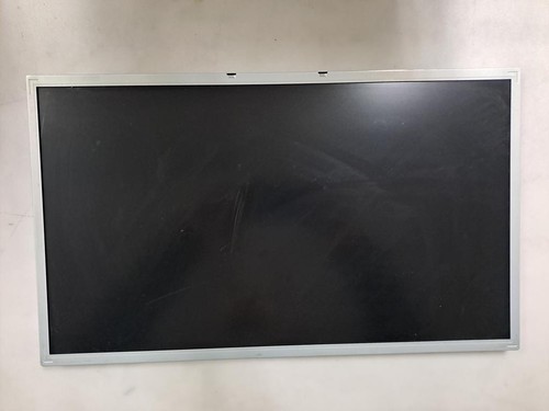 Pannello lcd lc185exn tv - lc185exn, x