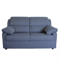 DIVANO 2 POSTI MAXI BELLAHOME