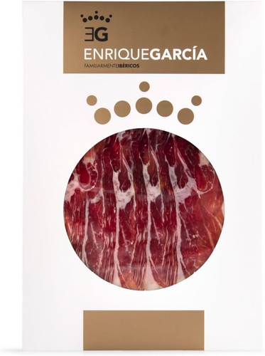 Prosciutto gran riserva - prosciutto,