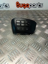 NA quadro strumenti per FIAT