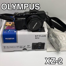 Fotocamera digitale Olympus