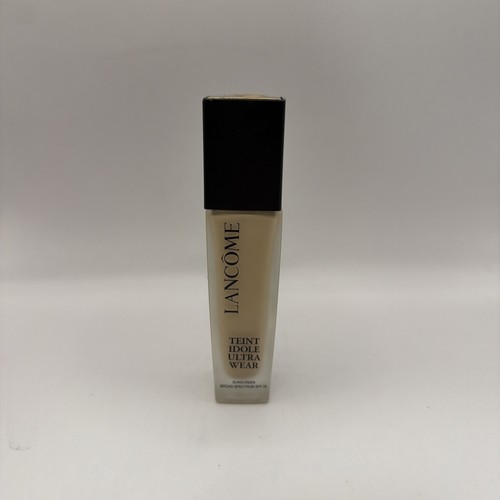 Lancome teint idole ultra - idole,