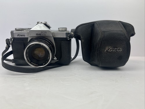 Macchina fotografica vintage