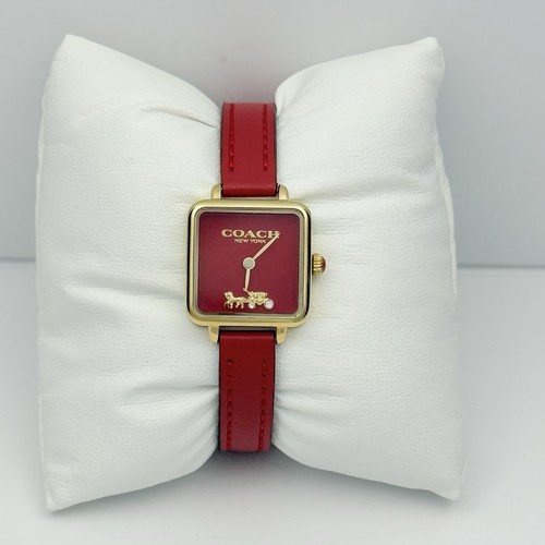 Orologio donna coach - orologio,