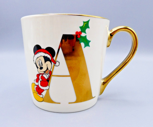 Disney mickey mouse - mickey,