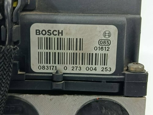 0273004253 abs fiat - abs,