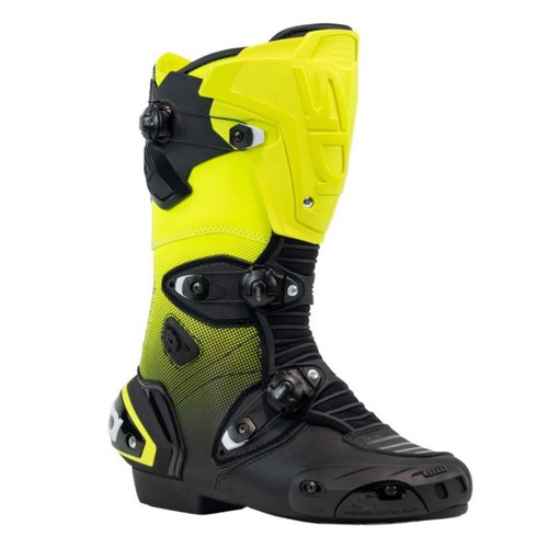 Stivali moto sidi mag - moto,