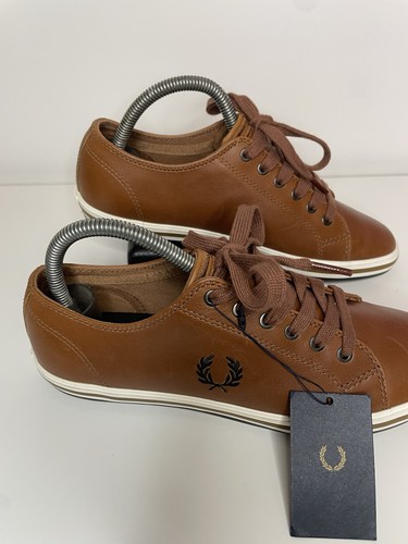 Scarpa ginnastica fred - ginnastica,