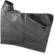 Valex Sacco di Raccolta per