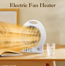 STUFA STUFETTA SCALDA CALDO