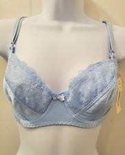 Reggiseno Jolie Intimates