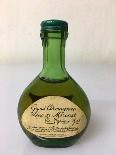 Mignon miniature grand - mignon,