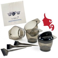 Mescolatore Elettrico di