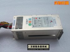 1pcs Zippy R1S2-5300V4V gabbia