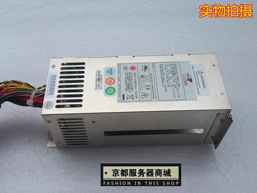 1pcs zippy r1s2 5300v4v - zippy, r1s2-5300v4v