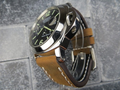 Nuovo 22mm big - 22mm,