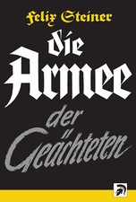 Die Armee der Geächteten -
