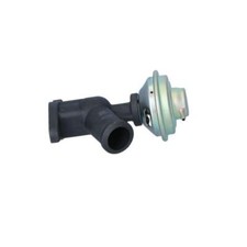 NRF 48616 Valvola AGR per
